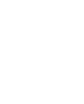 Brand consultation
