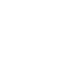 Icon web&app design