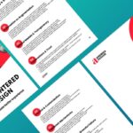 Cover of the free Human-Centered AI Design Checklist guidebook