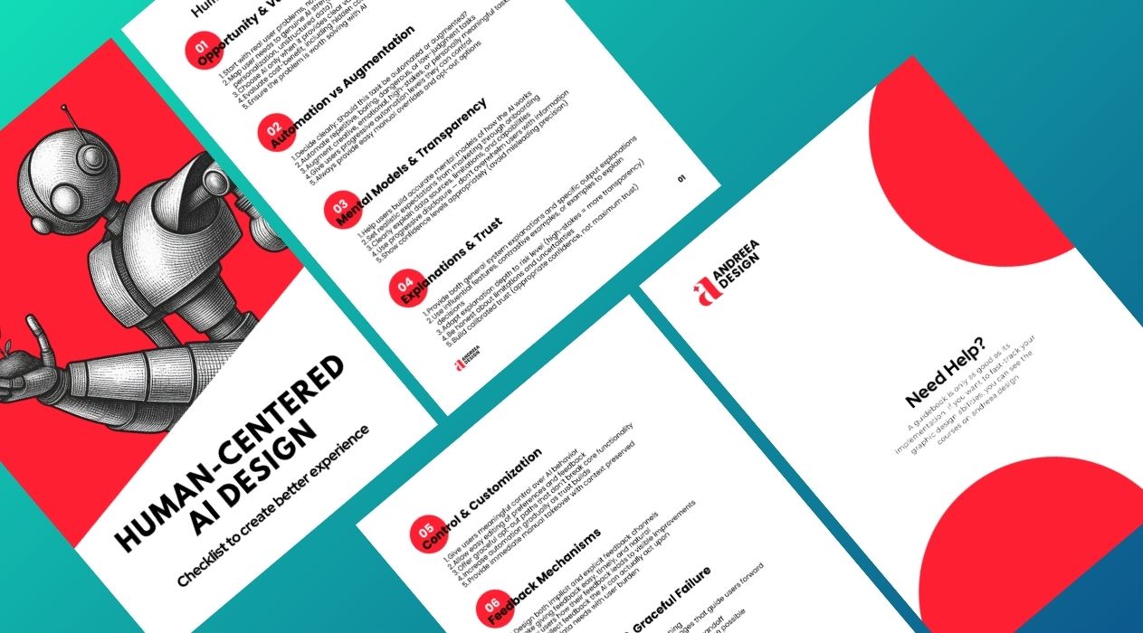 Cover of the free “7 Steps for Brand Strategy” workbook available for download